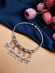Premium Bracelet Assamese bangles